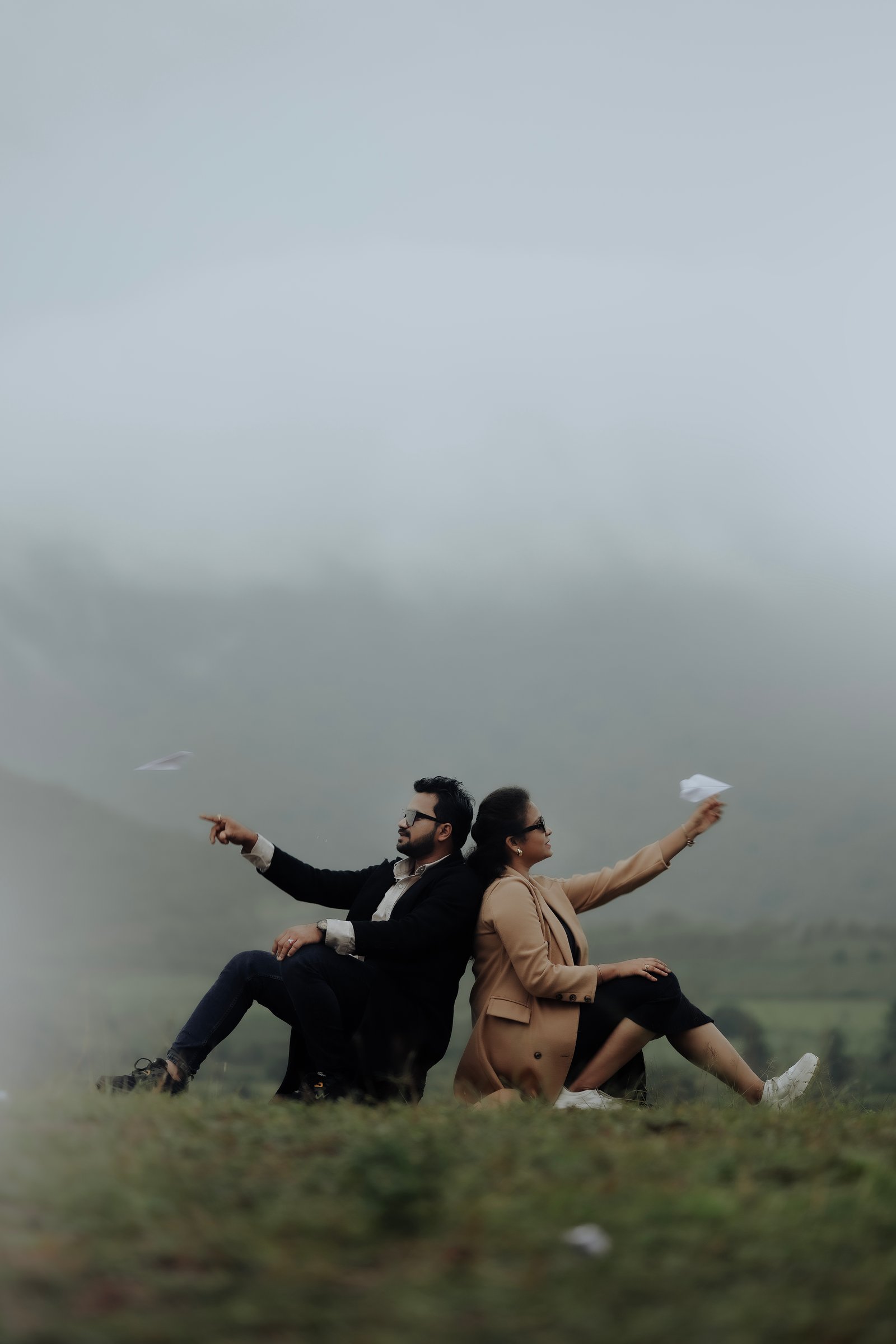 Prewedding Shoots 25